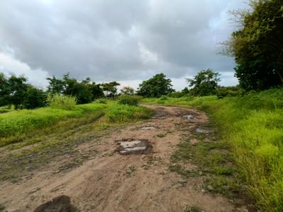 Image of 5000 Sq.ft Residential Plot / Land for sale in Swarajya Plot In Belondakhar, Belondakhar, Navi Mumbai for Rs. 1500000