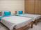 Bedroom Image of HelloWorld Vybe in Kondapur, Hyderabad