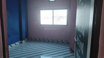 Bedroom Image of 850 Sq.ft 2 BHK Builder Floor for rent in Danapur - Khagaul Road Patna for Rs. 8000