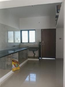 Kitchen Image of 3500 Sq.ft 3 BHK Villa for sale in Hathijan Ahmedabad for Rs. 17000000