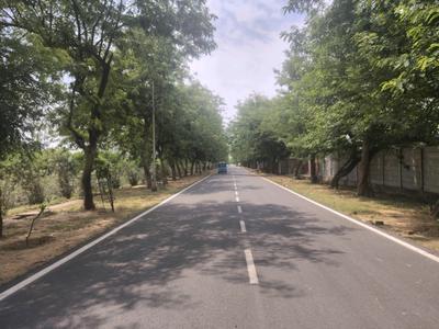 Image of 200 Sq.ft Residential Plot / Land for sale in Eta I, Greater Noida for Rs. 29500000
