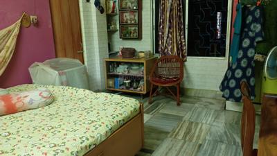 Bedroom Image of 857 Sq.ft 2 BHK Apartment / Flat for sale in Bally Howrah for Rs. 2600000
