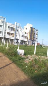 Image of 2100 Sq.ft Residential Plot / Land for sale in West Tambaram, Chennai for Rs. 9450000