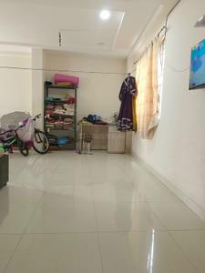 Hall Image of 1100 Sq.ft 2 BHK Apartment / Flat for sale in Suchitra Hyderabad for Rs. 5800000