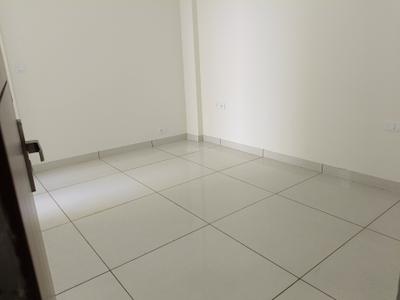Bedroom Image of 1638 Sq.ft 3 BHK Apartment / Flat for sale in Nagla Zirakpur for Rs. 13500000