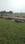 Aj infra developers  Plot View 2