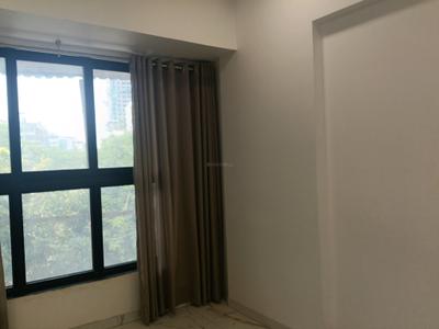 Bedroom Image of 1121 Sq.ft 2 BHK Apartment / Flat for sale in Mira Road East Mira Bhayandar for Rs. 10800000