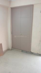 Bedroom Image of 890 Sq.ft 2 BHK Apartment / Flat for rent in Supertech Eco Village 2, Noida Extension Greater Noida for Rs. 18500