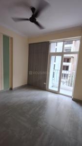 Bedroom Image of 1045 Sq.ft 2 BHK Apartment / Flat for sale in Proview Technocity, Chi V Greater Noida for Rs. 7400000