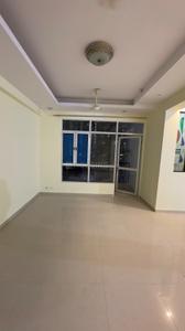 3.5 BHK Apartment