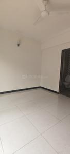 Hall Image of 1100 Sq.ft 2 BHK Builder Floor for rent in Kasturi Nagar Bengaluru for Rs. 38000