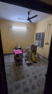 Hall Image of 445 Sq.ft 1 BHK Apartment / Flat for sale in Dhakuria Kolkata for Rs. 1800000