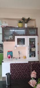 Image of 1140 Sq.ft 2 BHK Apartment / Flat for sale in SK Daisy, Electronic City, Bengaluru for Rs. 8700000