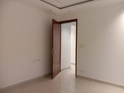 Bedroom Image of 3000 Sq.ft 4 BHK Apartment / Flat for sale in DDA Flats Vasant Kunj, Vasant Kunj New Delhi for Rs. 62500000