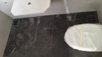 Image of 790 Sq.ft 2 BHK Apartment / Flat for sale in CH Sheetal, Borivali West, Mumbai for Rs. 21000000