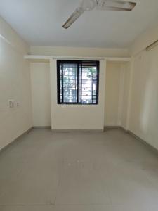 Bedroom Image of 950 Sq.ft 2 BHK Apartment / Flat for sale in Dhayari Pune for Rs. 6400000