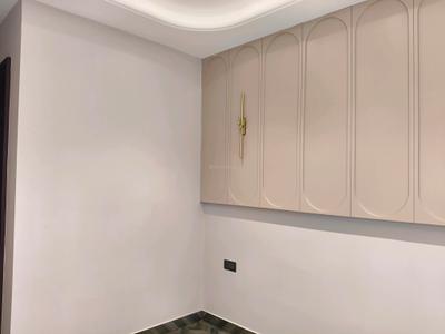 Bedroom Image of 1800 Sq.ft 3 BHK Apartment / Flat for sale in Unitech Fresco, Sector 50 Gurgaon for Rs. 28500000