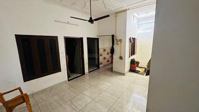 Hall Image of 3882 Sq.ft 7 BHK Independent House for sale in Ekta Nagar Pilibhit for Rs. 12000000