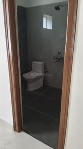 Image of 1800 Sq.ft 3 BHK Apartment / Flat for sale in Puppalaguda, Hyderabad for Rs. 12600000