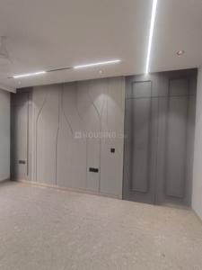 Hall Image of 1800 Sq.ft 3 BHK Builder Floor for sale in Sector 49 Gurgaon for Rs. 34000000