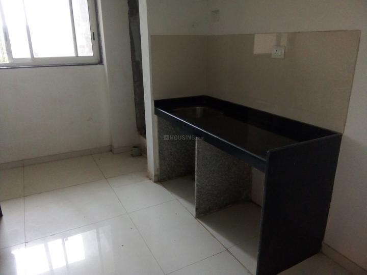 Runwal Sanctuary Main Image 1