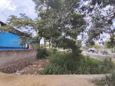Image of 270 Sq.ft Residential Plot / Land for sale in Patancheru, Sangareddy for Rs. 14850000