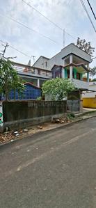 Image of 2880 Sq.ft 4 BHK Independent House for sale in Chandannagar, Hooghly for Rs. 7500000
