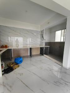 Kitchen Image of 1021 Sq.ft 2 BHK Apartment / Flat for sale in Anand Nagar, Sinhagad Road Pune for Rs. 12500000