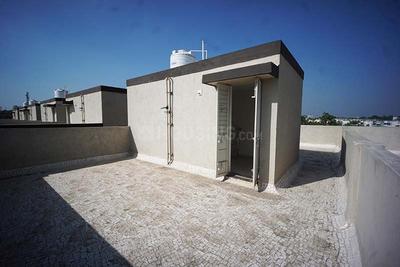 Image of 2952 Sq.ft 4 BHK Independent House for sale in Hathijan, Ahmedabad for Rs. 10300000