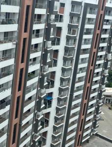 Image of 4800 Sq.ft 6 BHK Apartment / Flat for sale in Om Shiv Kailasa Phase II, Mihan, Nagpur for Rs. 12627000