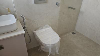 Image of 2500 Sq.ft 4 BHK Villa for sale in Kharar, Mohali for Rs. 20400000