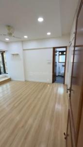 Bedroom Image of 1500 Sq.ft 3 BHK Apartment / Flat for sale in Andheri West Mumbai for Rs. 65000000