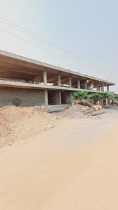 Image of 900 Sq.ft 2 BHK Independent House for sale in Vicon Aashna Swastik Park Avenue, Bhurkoni, Raipur for Rs. 3345000