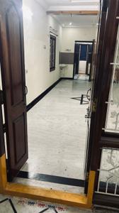 Hall Image of 1305 Sq.ft 3 BHK Apartment / Flat for sale in Veterinary Colony Vijayawada for Rs. 7100000