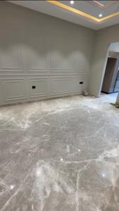 Kitchen Image of 1440 Sq.ft 3 BHK Builder Floor for sale in Premium Builder Floors, Rajouri Garden New Delhi for Rs. 28000000