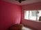 Shani Nagar, Ambegaon Budruk Bedroom 2