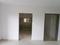Kruthi residency Bedroom 2