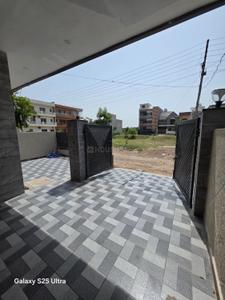 Image of 1520 Sq.ft 4 BHK Independent House for sale in Kharar, Mohali for Rs. 11500000