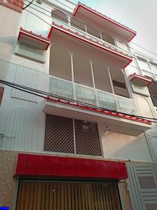 Image of 1000 Sq.ft 5 BHK Independent House for sale in Bashratpur, Gorakhpur for Rs. 16000000