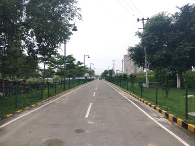 Image of 2250 Sq.ft Residential Plot / Land for sale in Sector 76, Faridabad for Rs. 35500000