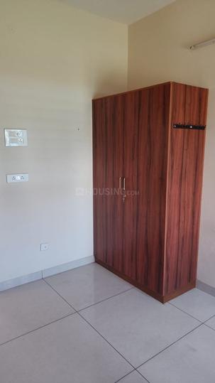 Kadachanendhal Bedroom 1