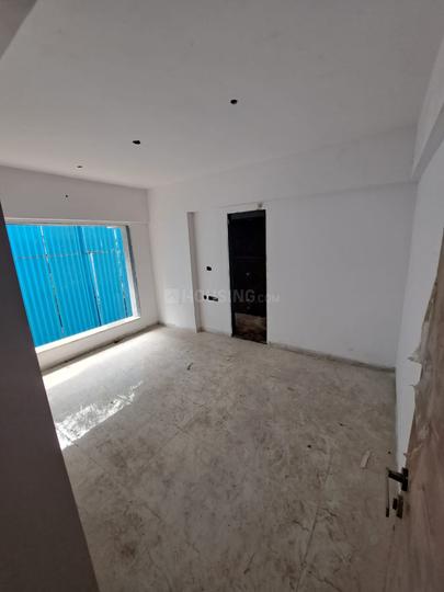 PLACE OF JOY Main Image 1