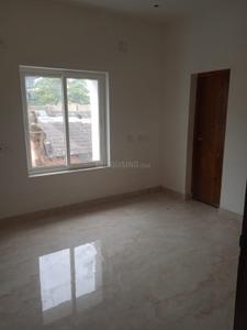 Bedroom Image of 1100 Sq.ft 2 BHK Apartment / Flat for sale in Kalighat Kolkata for Rs. 11550000