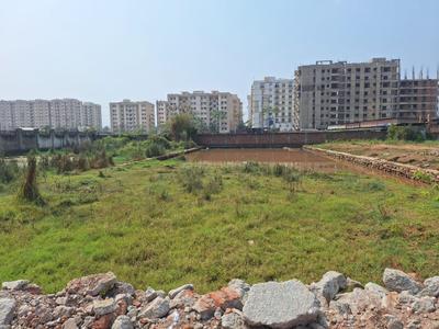 Image of 7200 Sq.ft Residential Plot / Land for sale in Jalukbari, Guwahati for Rs. 22500000
