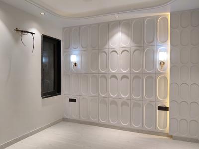 Bedroom Image of 2250 Sq.ft 3 BHK Builder Floor for sale in Sector 57 Gurgaon for Rs. 25200000