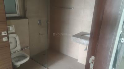 Image of 2002 Sq.ft 3 BHK Apartment / Flat for sale in Godrej Meridien, Sector 106, Gurgaon for Rs. 31500000