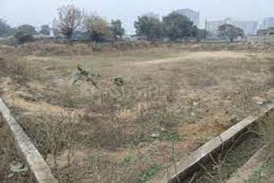 Image of 1350 Sq.ft Residential Plot / Land for sale in ASM Shree Jaswant Garden, Sector 14, Panchkula for Rs. 10500000