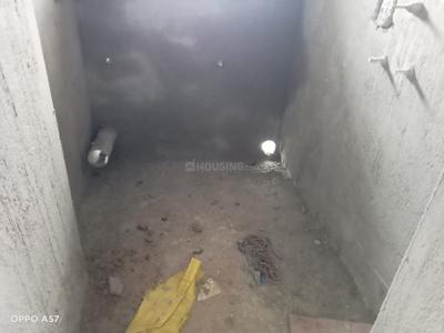 Image of 520 Sq.ft 1 BHK Apartment / Flat for sale in New Barrakpur, Kolkata for Rs. 1512000