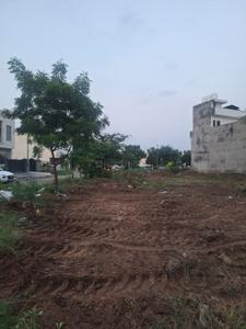 Image of 1845 Sq.ft Residential Plot / Land for sale in Sector 89, Mohali for Rs. 42000000