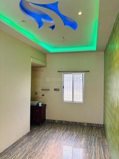 Sindhya Nagar Main Image 1